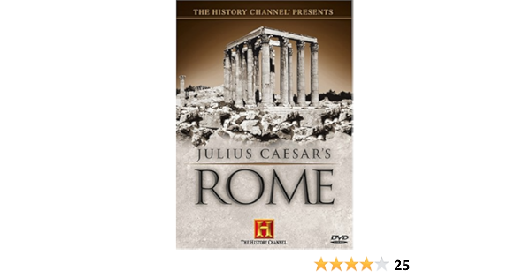 roman originals 25 off