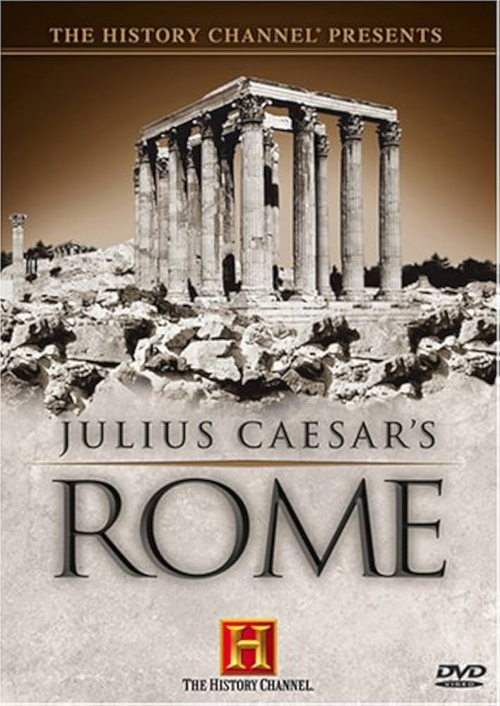 その他 Discoveries Spain: Castles Cathedrals &amp; Roman Ruin [DVD] 16.jpg