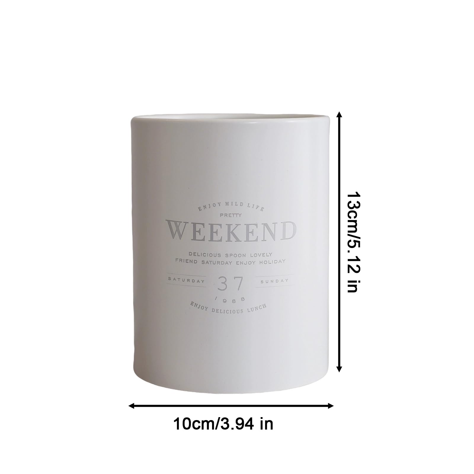 Quot;Multifonctionnel Bloc De Rangement Pour Ustensiles" - Test Et Avis