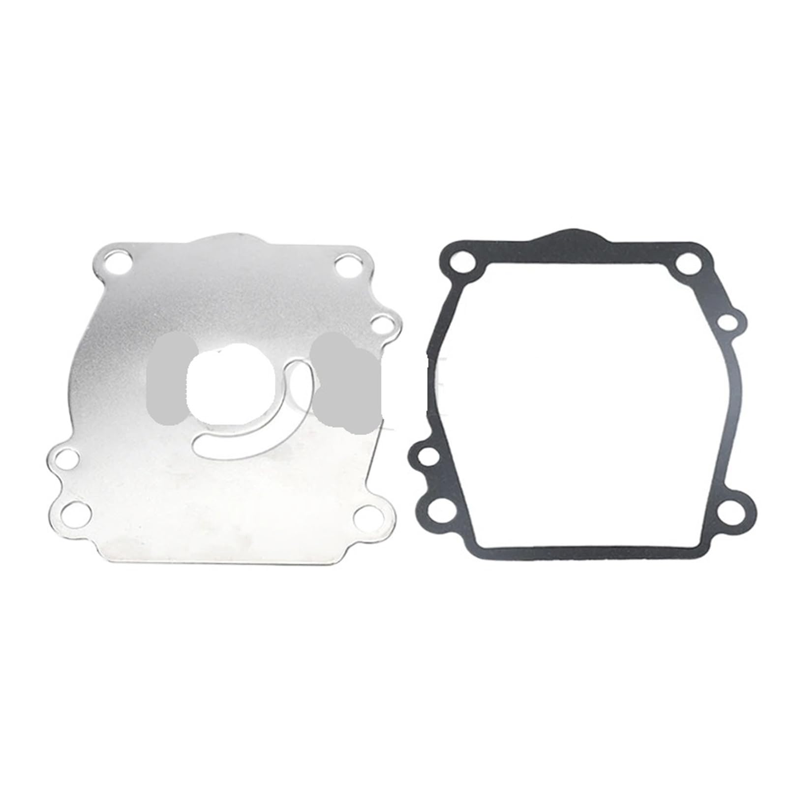 Adatto for kit girante pompa acqua Suzuki DT 150 175 200 225 motore fuoribordo Suzuki