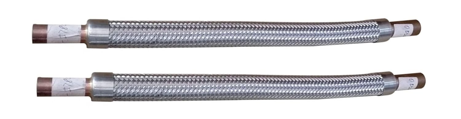 Solarhome Vibrasorber Suction 66-5784 66-3379 665784 663379 Compatible with Thermo King SL400/SL300/SL200/SL100/SMX2/SMX/SBII