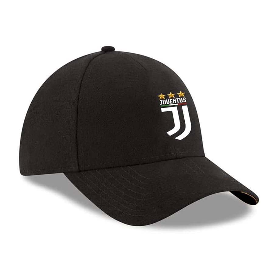 ゆ THE NORTH FACE｜【公式】ゴアテックスライトキャップ(ユニ