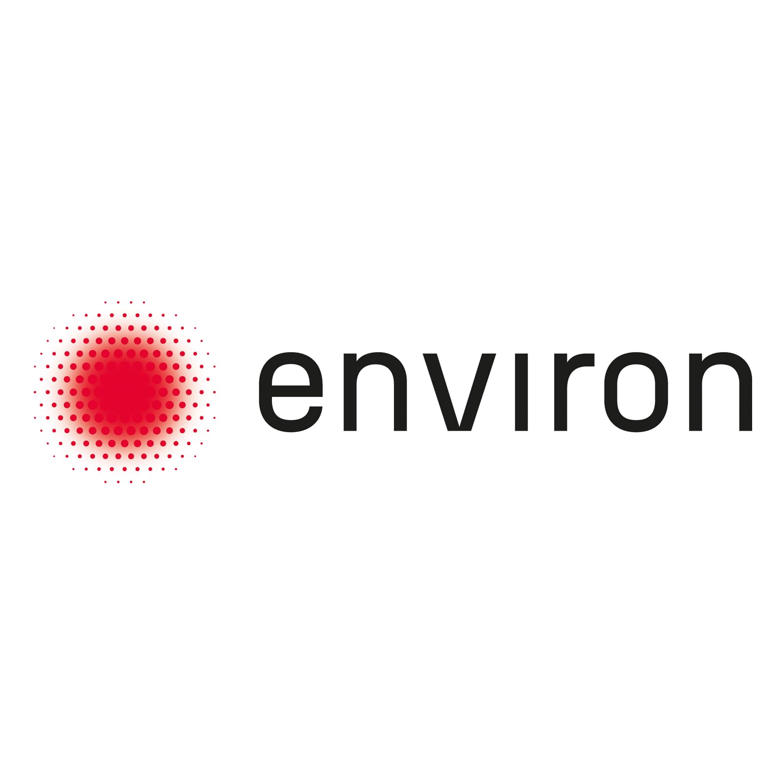 ENVIRON - Mezclador de calefacción H-Block 3 vías Mezclador DN25 1 1/2" AG x 11/2" IG