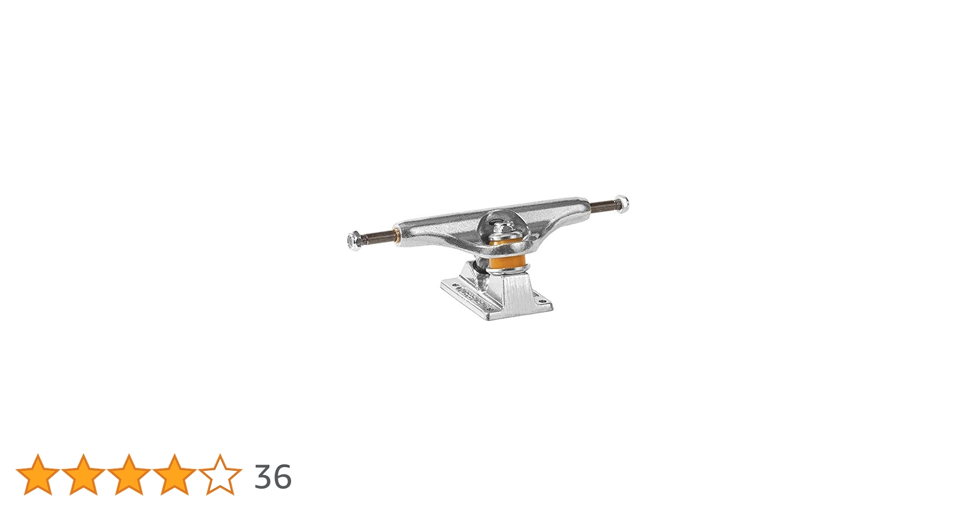 Independent スケートボード ステージ 11 スタンダード 149 518MHgakDtL.jpg_BO30,255,255,