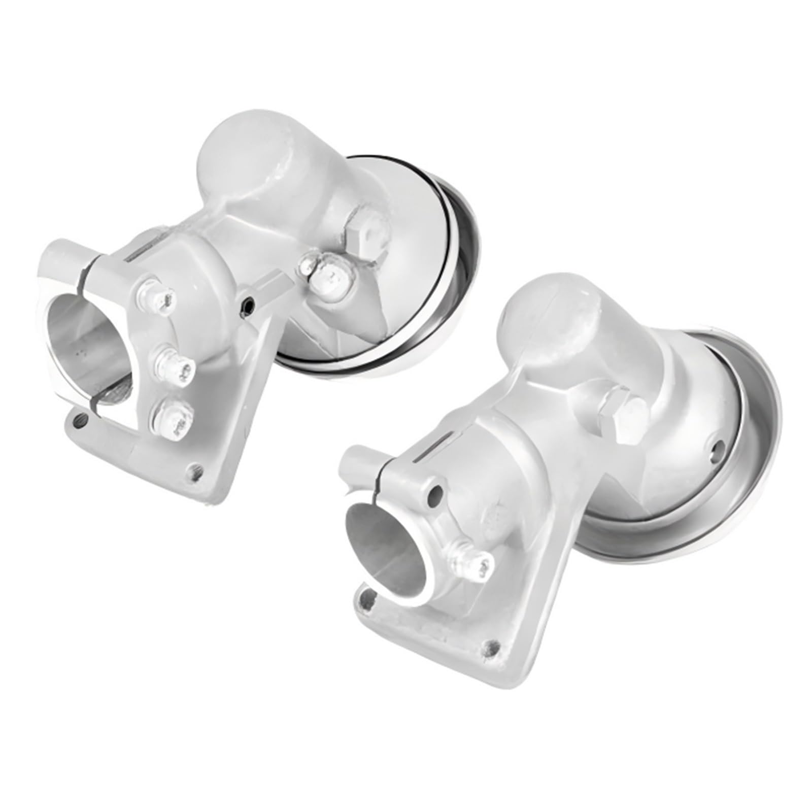 Sostituzione Testa Ingranaggi Scatola Scatola Ingranaggi Trimmer, Compatibile Con Oleo Mac, Sparta 42 44 37 36 38 EM753 746T 750T 753T 755 MASTER 32mm 28mm 10T(753)