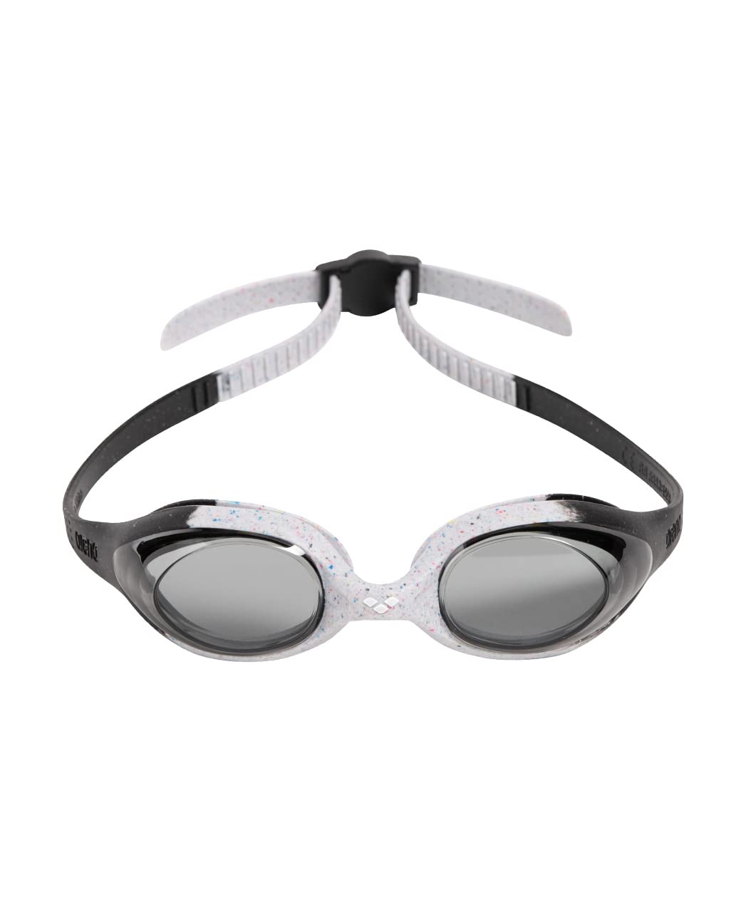 Arena Junior Spider Goggles
