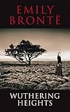 Wuthering Heights (TAP Classics)
