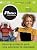 Capa de Revista Pátio Ensino Fundamental 76 - Gestores e líderes para uma educação de qualidade (PEF)