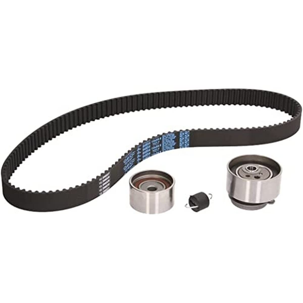 SNR KD470.13 Kits de distribución