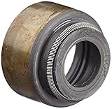 Altura 2 [mm]: 10,2 Corteco 19025696 Anillo de junta, vástago de válvula