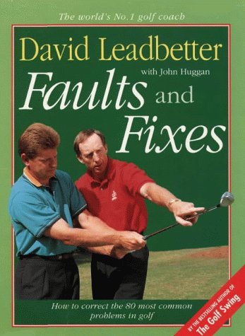 Faults and Fixes Faults and Fixes