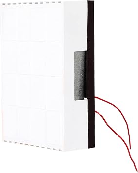 Mechanical Wired Doorbell, WallMounted Dong Bell for Hotel Wired Door Chime Ding 220v Doorbells Access Control System220V