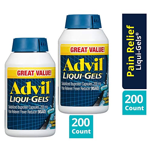Advil-Liqui-Gels-Pain-Reliever-Fever-Reducer-Liquid-Filled-Capsule