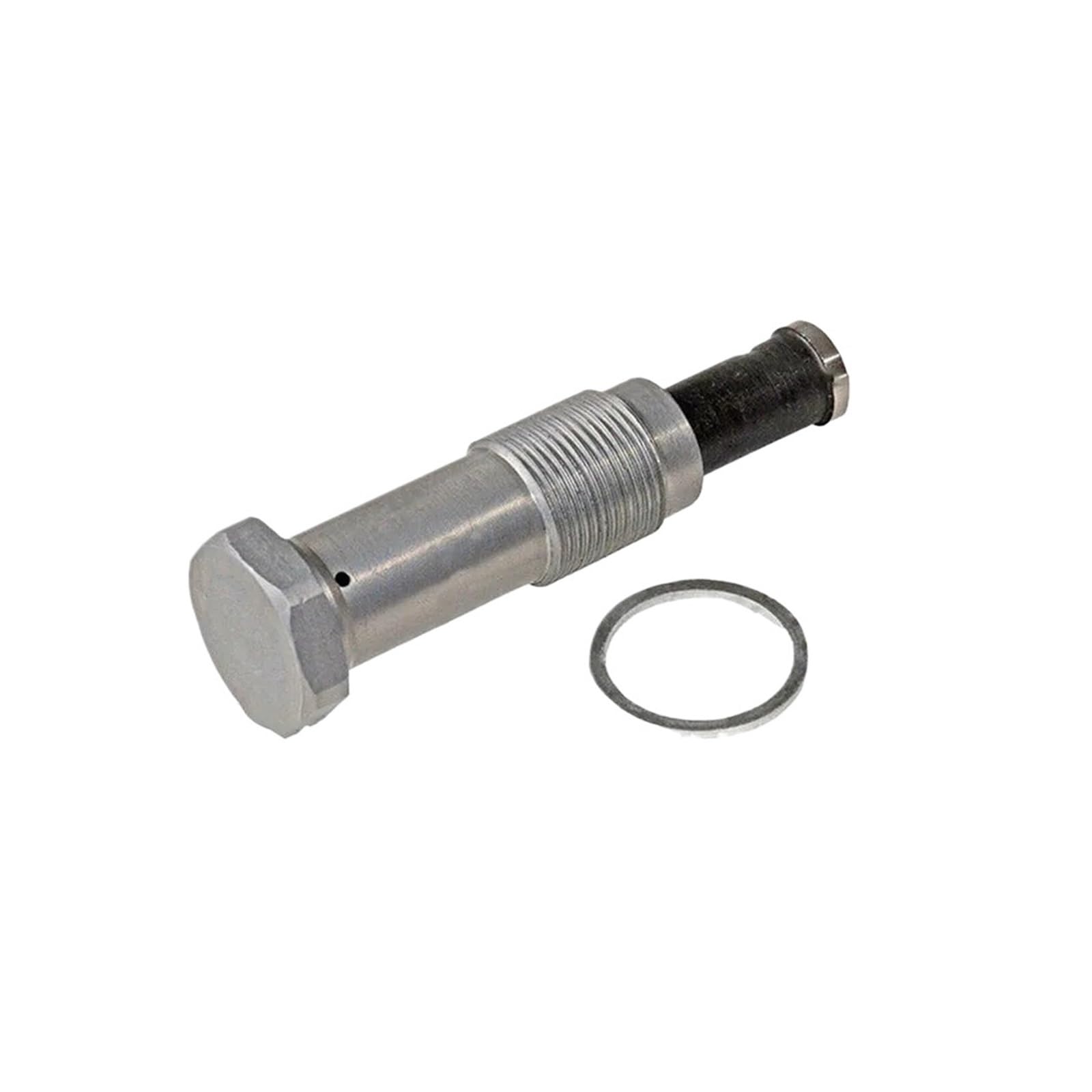 zestaw do wymiany rozrządu Zestaw łańcucha rozrządu pasujący do Bmw serii 1/3 N46 N42 118 120 318 320 520 X1 X3 E87 E82 E81 E88 E90 E91 E90LCI