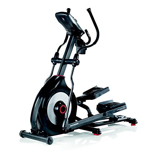 Schwinn Fitness 470 Elliptical (Discontinued)