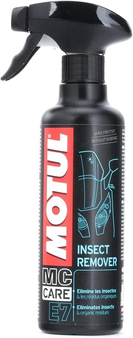 103002 E7 Insect Remover