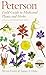 Peterson Field Guide to Medicinal Plants and Herbs of Eastern and Central North America, Third Edition (Peterson Field Guides)
