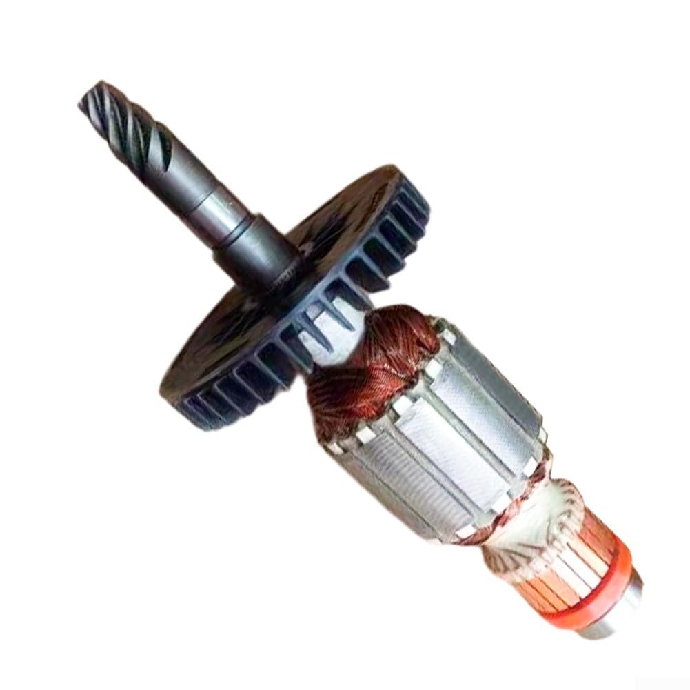 Indotto 513603-6 Compatibile JR3070CT Indotto 513603-6 Compatibile