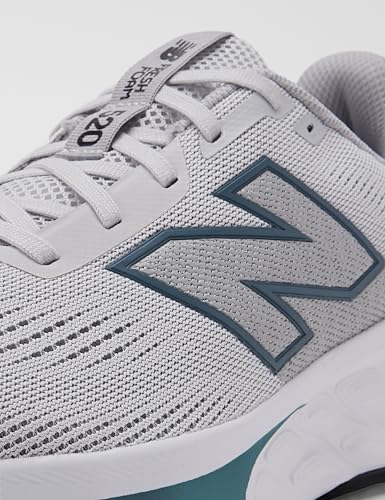 Image of New Balance Men 520 Running Shoes