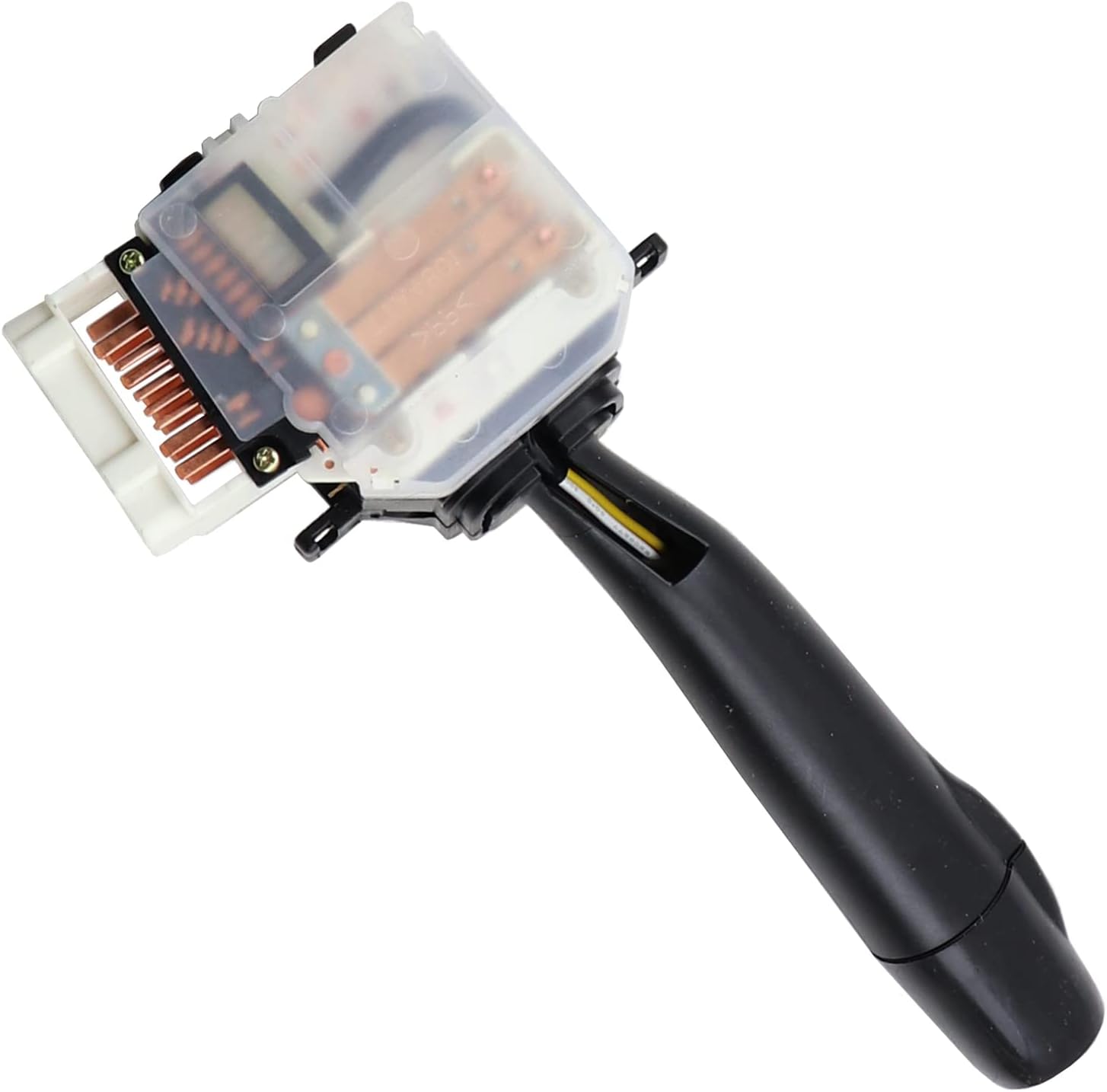 Beck/Arnley 201-2028 Turn Signal Switch