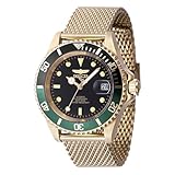 Invicta