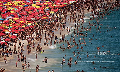 A World Together - Image 3