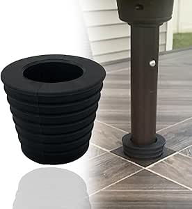 Treppiede Da Tavolo Rollei Comfort - Testa A Sfera 360°, Per Fotocamere E Smartphone - Foto 2