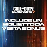 Zoom IMG-1 call of duty black ops Zoom IMG-1 call of duty black ops