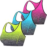 Pefekt für Fitness, Sport, Yoga, Jogging, Urlaub, Freizeit usw.