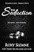 The Seduction