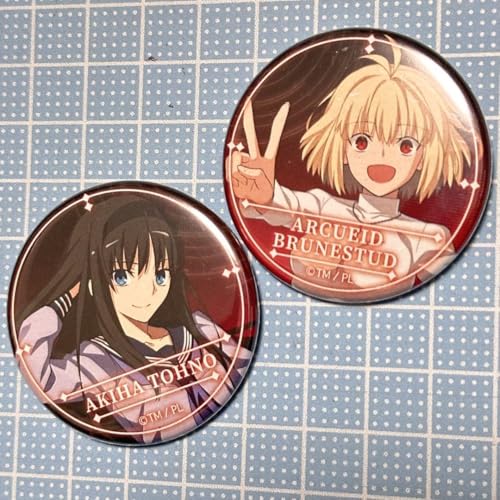 MELTY BLOOD ʃobW ANFCh Ht Fate FGO P