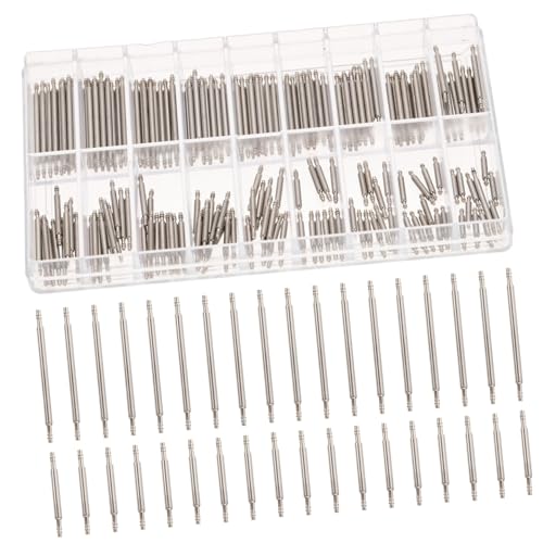 Healeved 180 rvohpol_s  e rvxgCc[ vohNbh eiXp