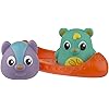 Product Photo 2