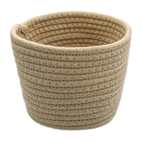 Panier de rangement GZDAOXIA Cover