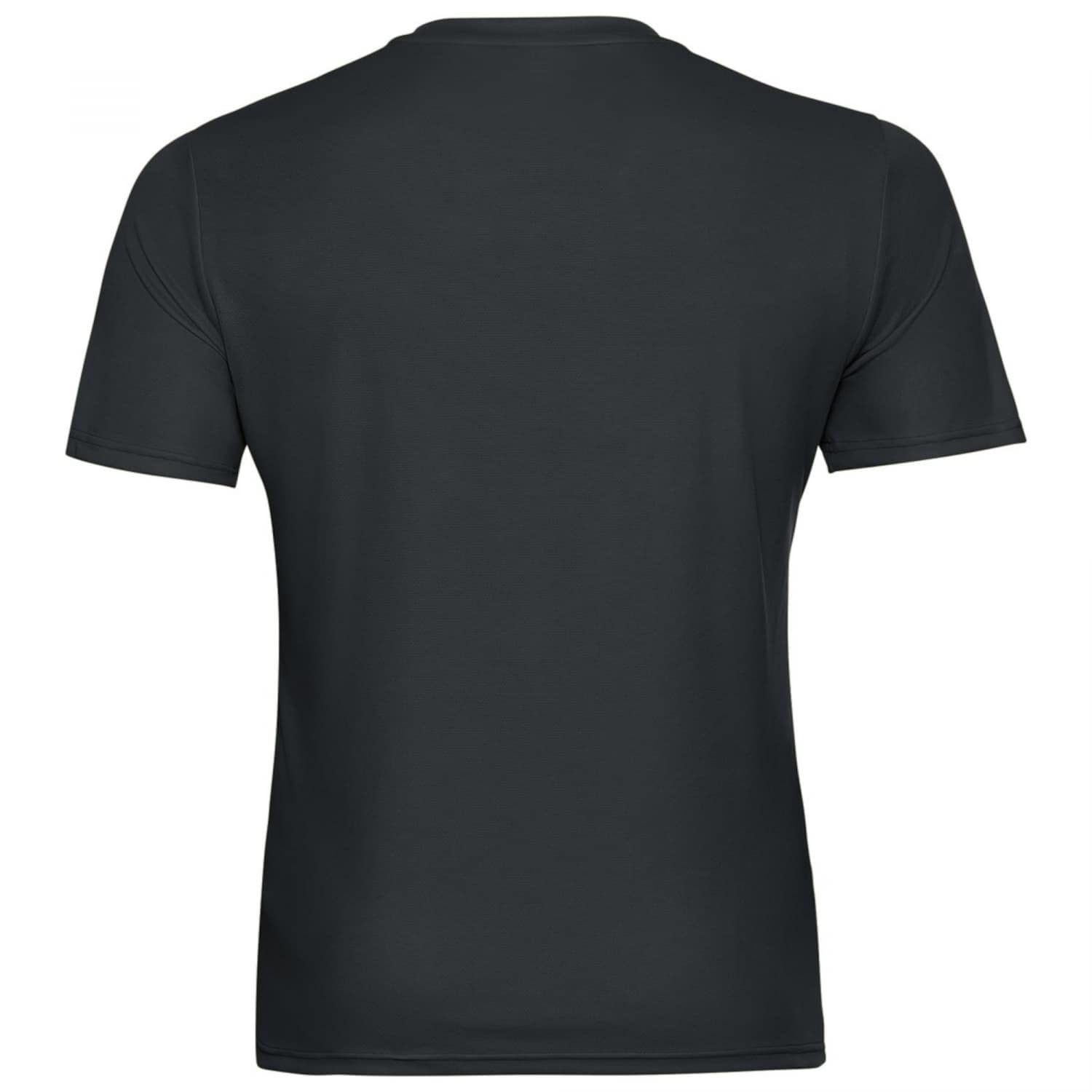 Odlo F-Dry_550822 Camiseta de Manga Corta Hombre (Pack de 1)