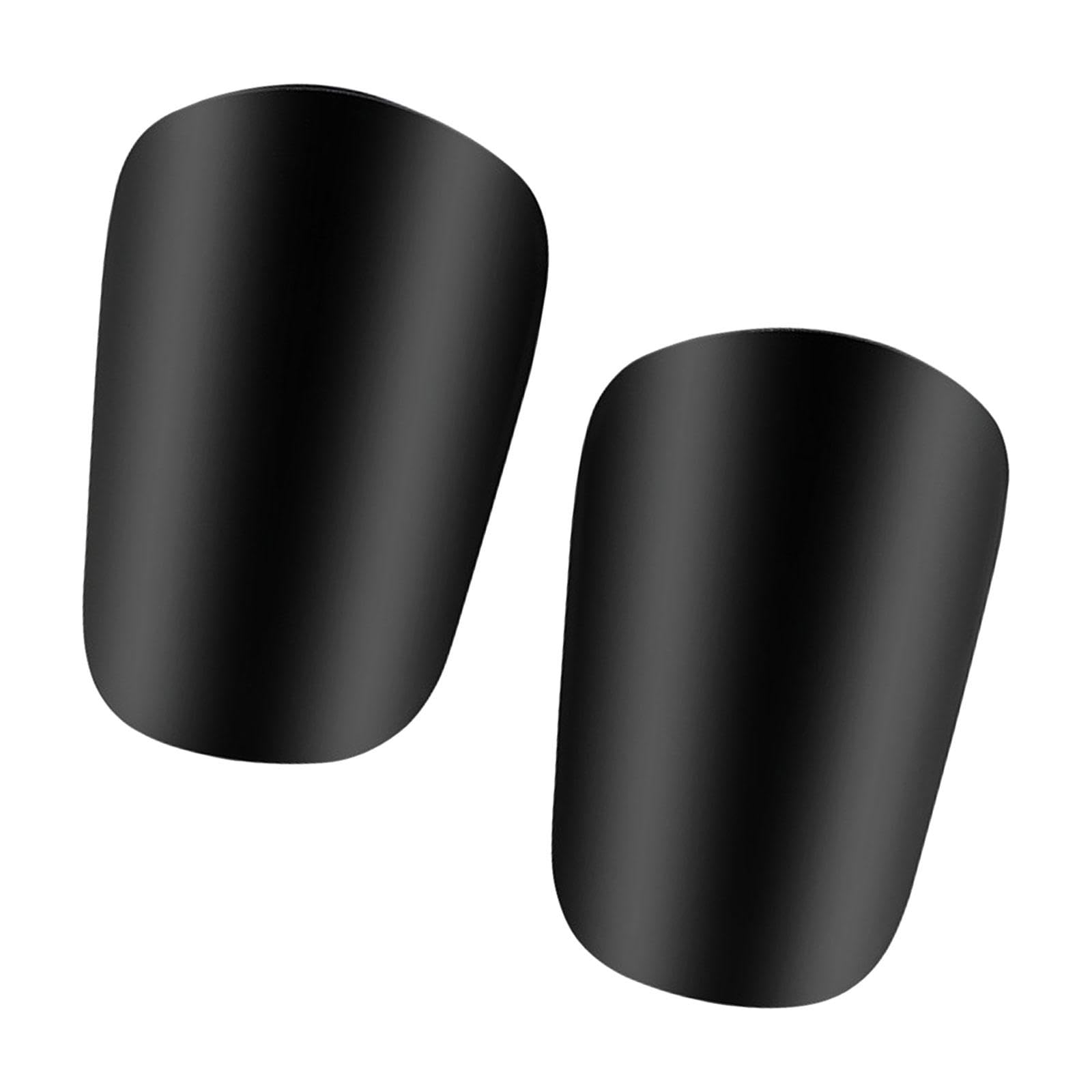 1 Pair Soccer Shin Guards Protector Calf Guards for Sports Kids Boys Girls|Sporting Goods | Team Sports | Soccer-image-35