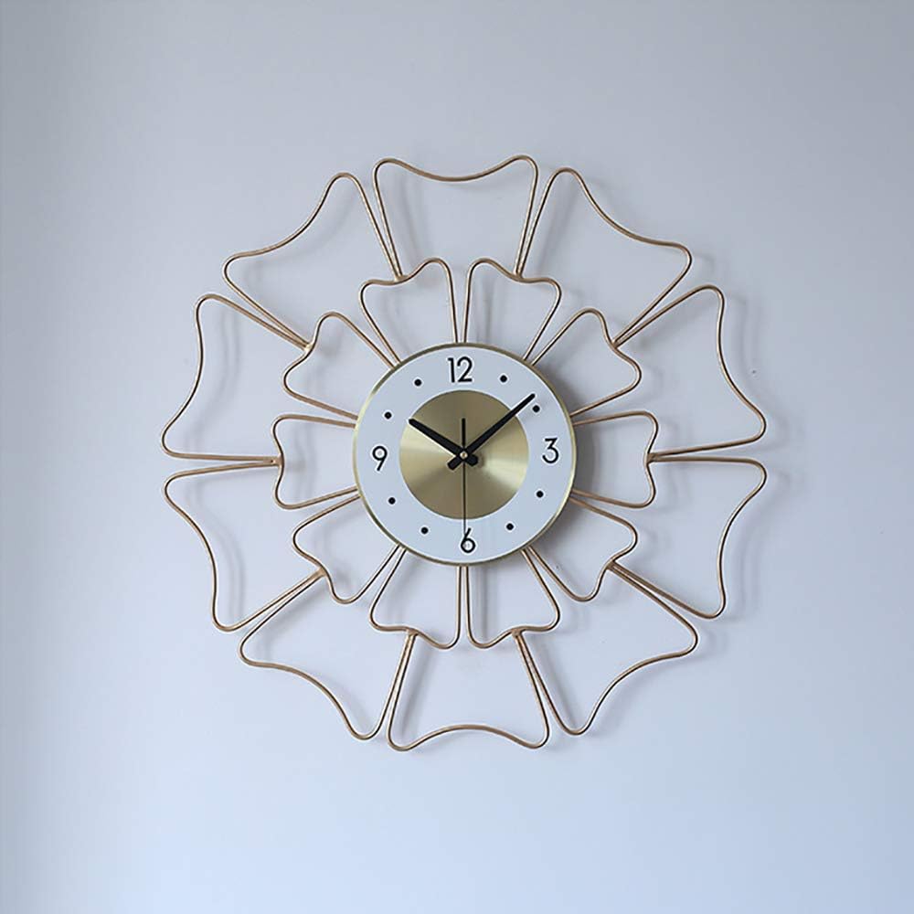 orologio atomico per uso esterno