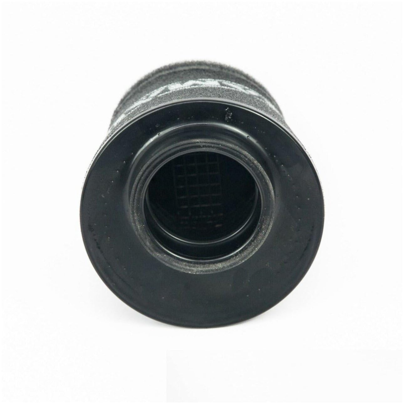 Ramair Filters CC-114 - Filtro de espuma de doble capa