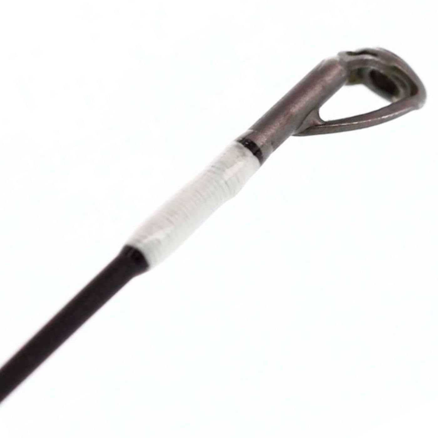 Westin W3 Finesse Ned 2nd 218cm L 3-15g - Spinnrute zum Barschangeln, Barschrute für Finesserigs, Raubfischrute, Rute