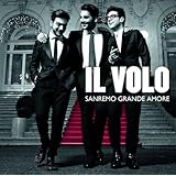 Sanremo Grande Amore