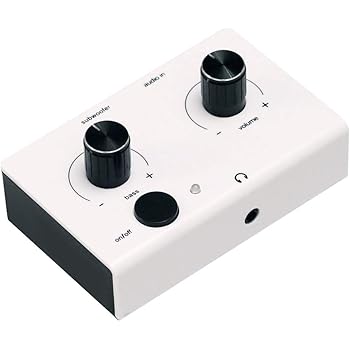 logitech z 2300 control