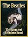 THE BEATLES: The Long and Fabulous Road