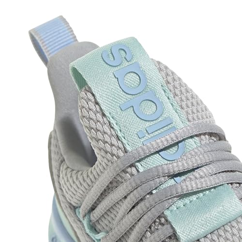 Image of adidas Baby Lite Racer Adapt 7.0 Sneaker
