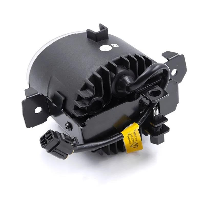 Feu antibrouillard avant pour BMW X5 E70 X1 E84 X3 E83