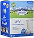 Central Lechera Asturiana Cápsulas de Leche Semidesnatada - Compatibles con Dolce Gusto...