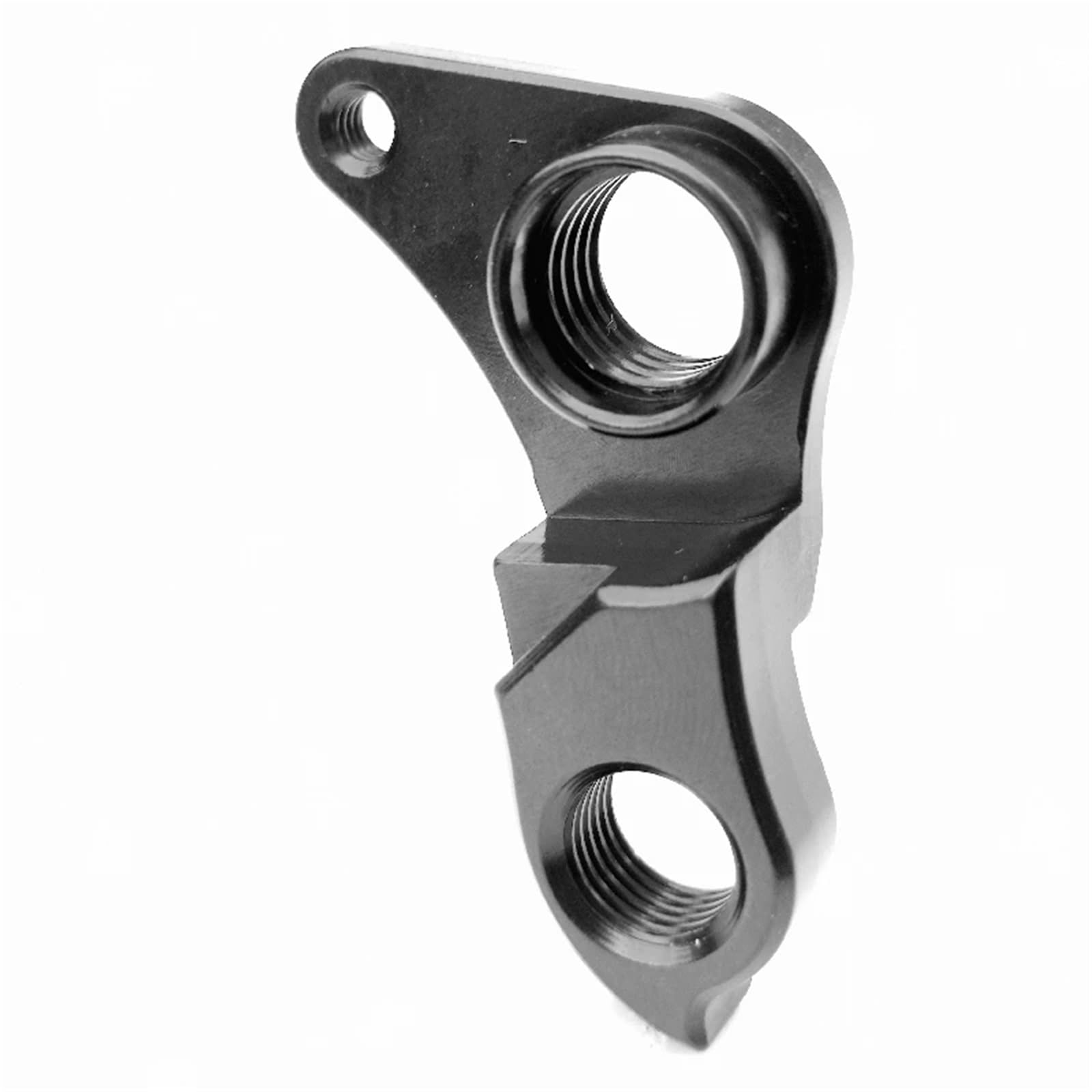 Patte de dérailleur arrière en Carbone for vélo K/o/n/a #Et2 R/o/a/d/h/o//u/s/e W/h/e/e/l/h/o//u/s/e L/i/b//r/e M/a/j/o/r R/o/v/e S/u/p/e/r J/a/k/e/L/t/d G/r/a/v/e/l