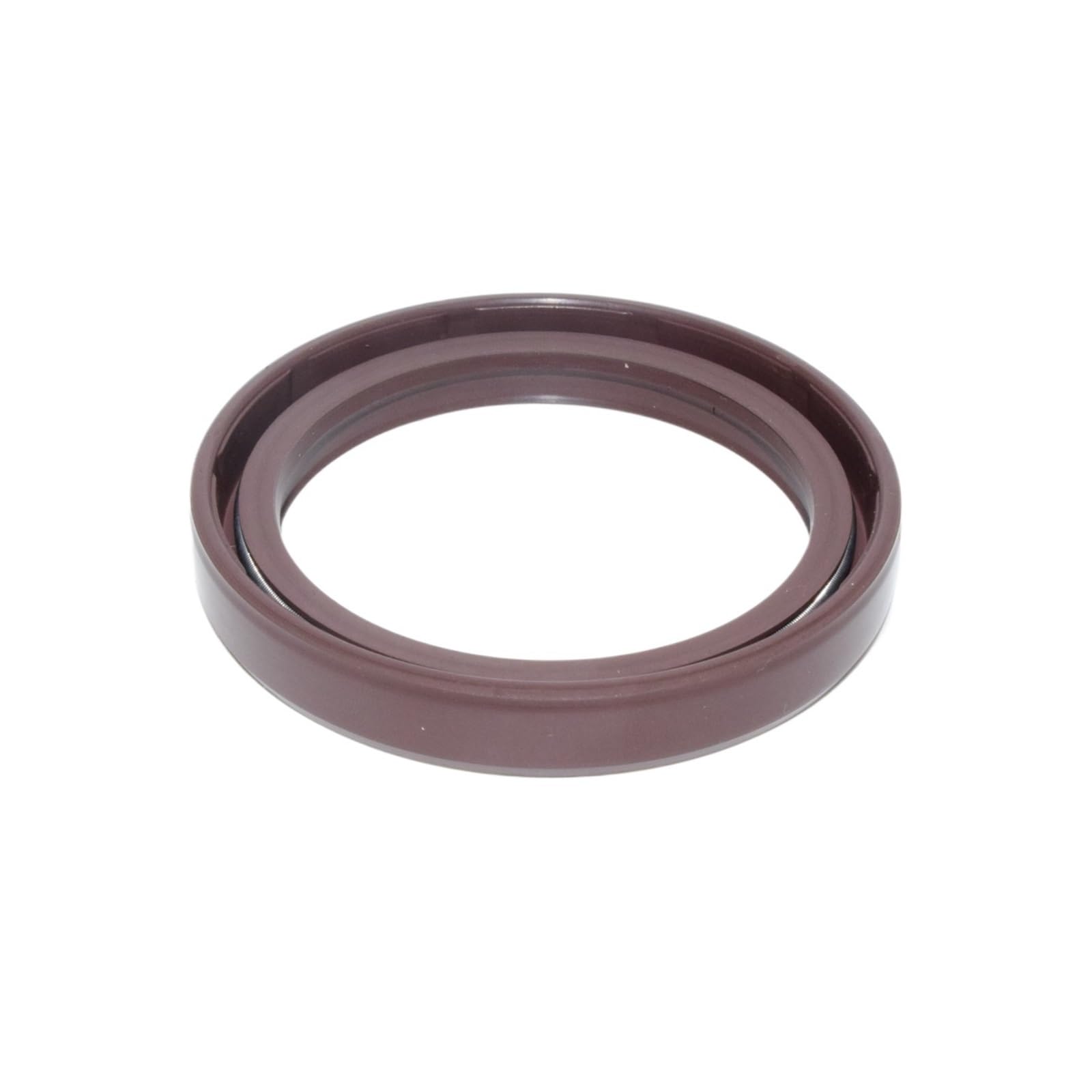 YMUGUEGH Oil Seal 44.5X61.9X8mm