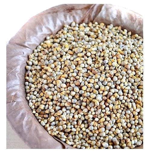 Mahaluxmi Bajra / Peal Millet 1 Kg
