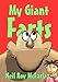 My Giant Farts