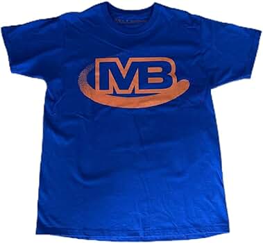 MALL BOYZ tohji Tシャツ popyours M【ほぼ未使用品】 Tohji mall boys tシャツ - メルカリ